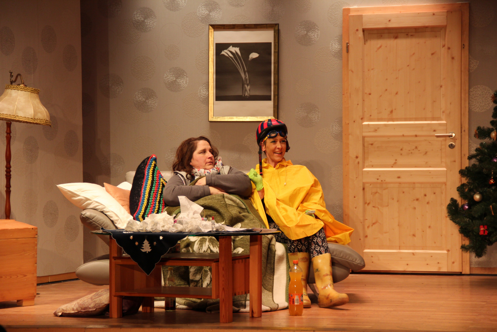 Krankenstand 2019-02.jpg